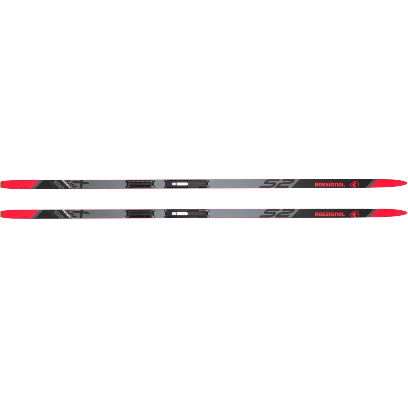 Rossignol X-IUM Premium+ Skating WC S2 IFP (Racing service) 2023